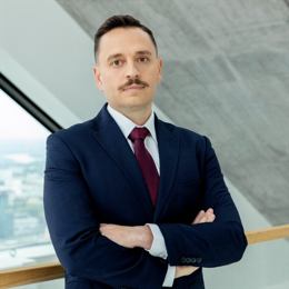 政协第六届贵港市委员会常务委员会第十七次会议召开