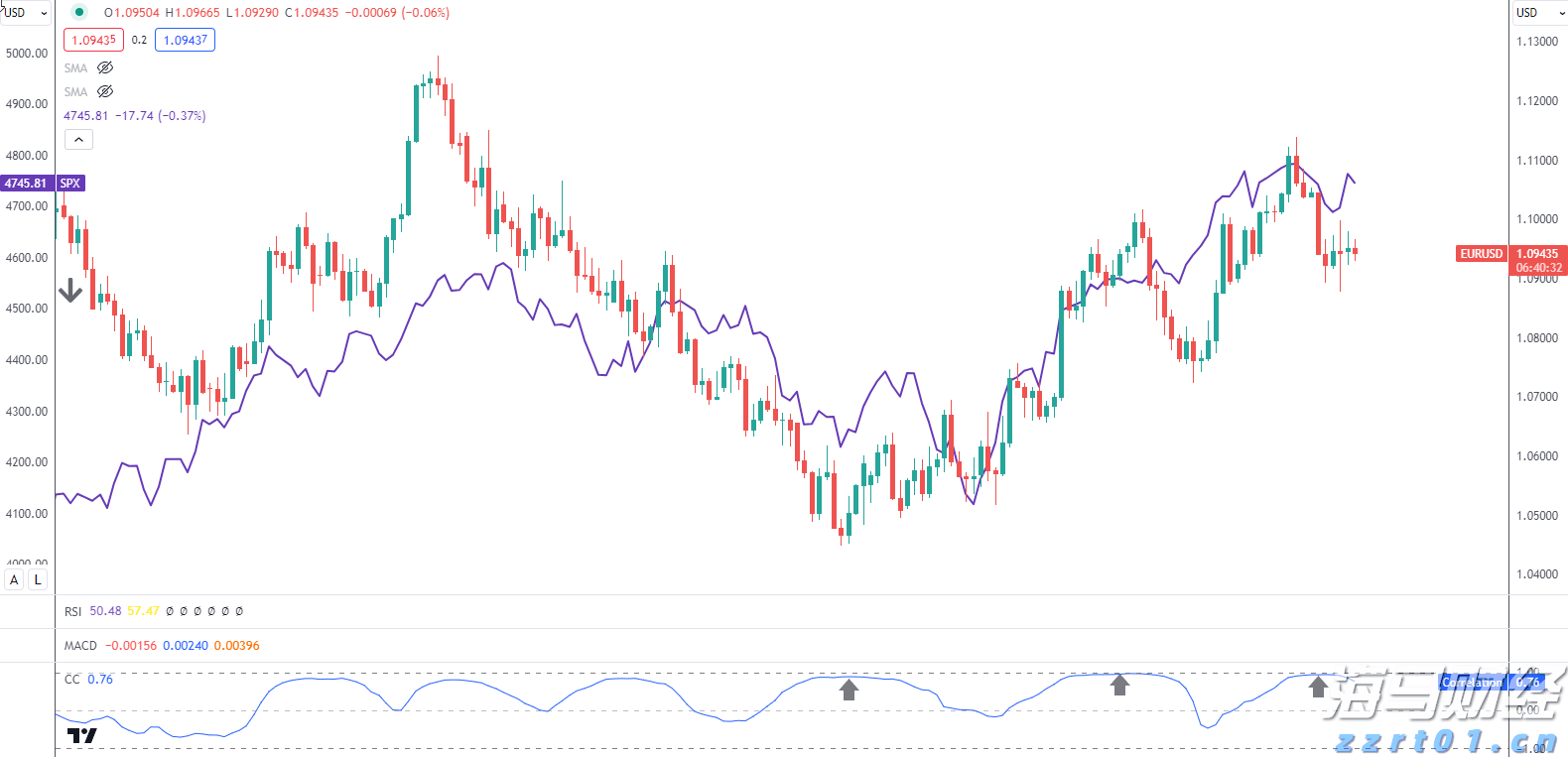 青海省市场监管局积极推动盐湖产业计量服务能力提升