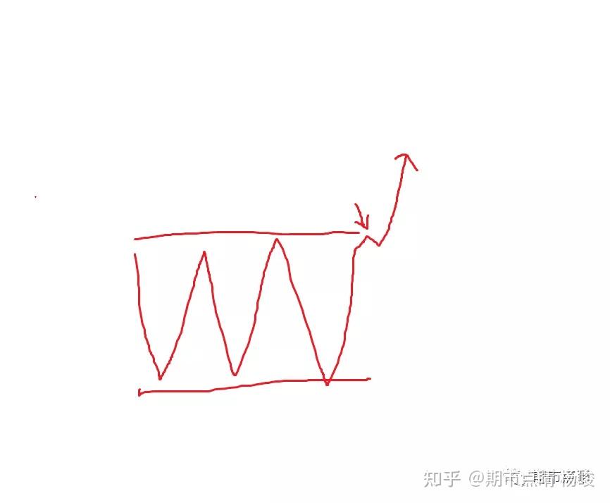 2025年粤港澳青年足球交流赛在梅收官，广东龙门队夺冠！