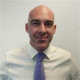 司机另收空调费是否正当?网约车空调费纷争如何解