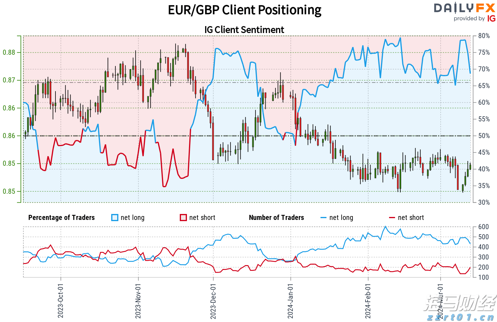 三大亮点引领黑龙江知识产权宣传周活动