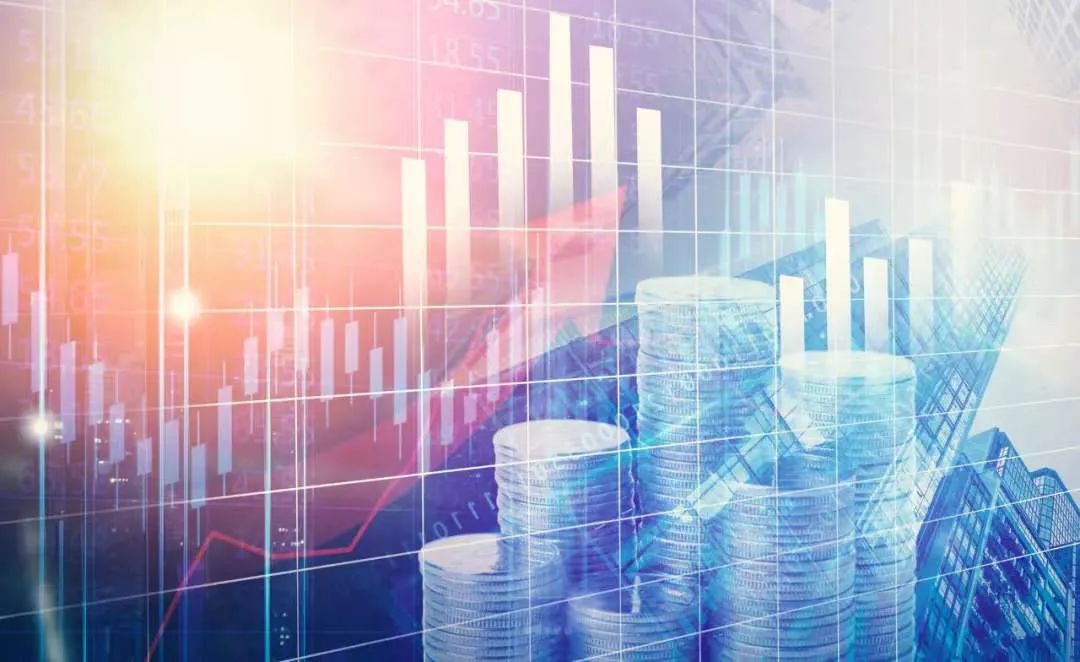 高盛重申布油价格预期 但警告需求下行风险