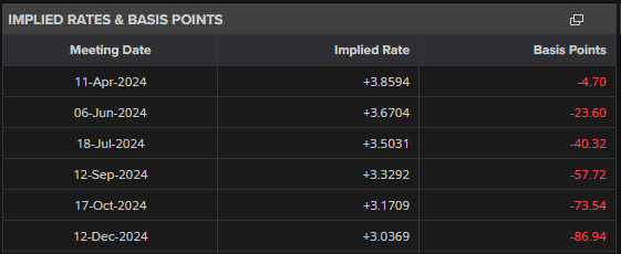 合金材料生产污水处理设备详细介绍