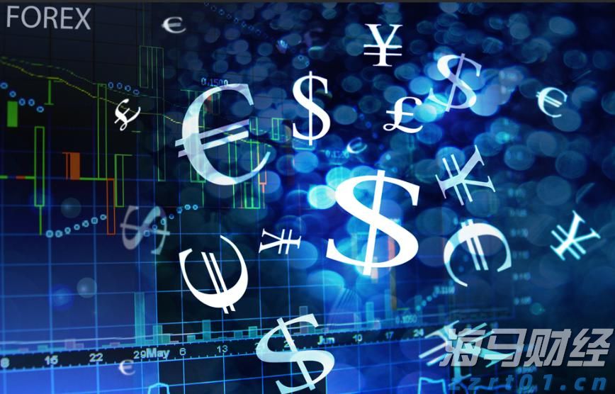 中信证券：政策信号明确 关注医疗器械拐点机会