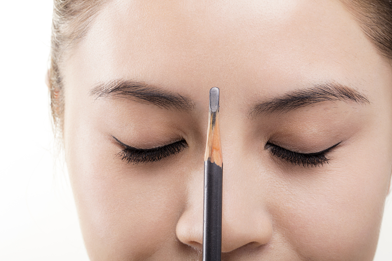 国家邮政局:7月中国快递发展指数为414.3 同比提升5.2%