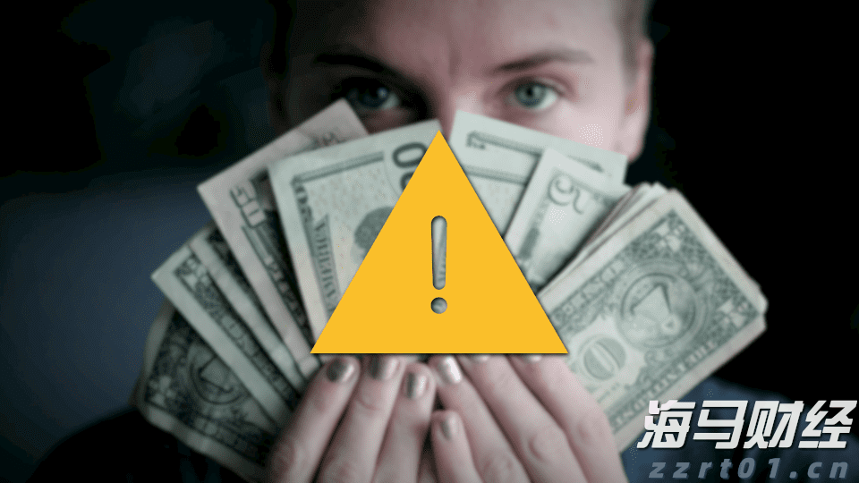 特斯拉(TSLA.US)终止Dojo AI项目 部分工程师调到自动驾驶和机器人部门