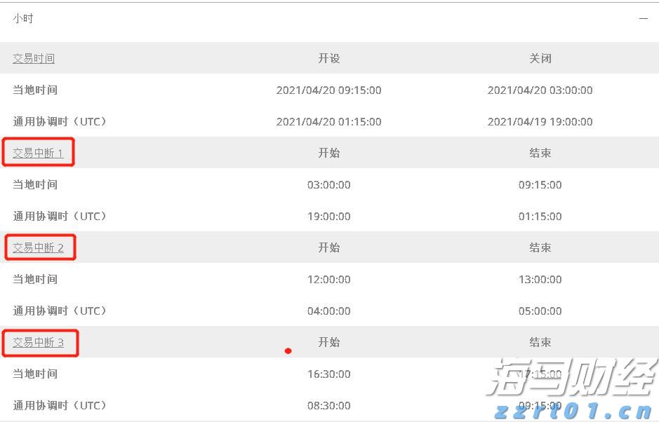 甘肃省市场监管局加强认证机构行风建设见成效