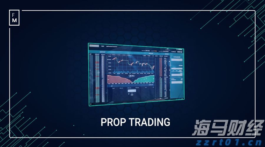 中信建投：客车行业出口增长与内需回升双轮驱动 龙头企业将持续释放业绩潜力