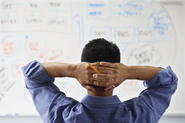 制药废水怎样处理(制药废水的处理方法)