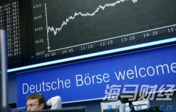 穆迪上调瑞声科技(02018)发行人评级展望至正面