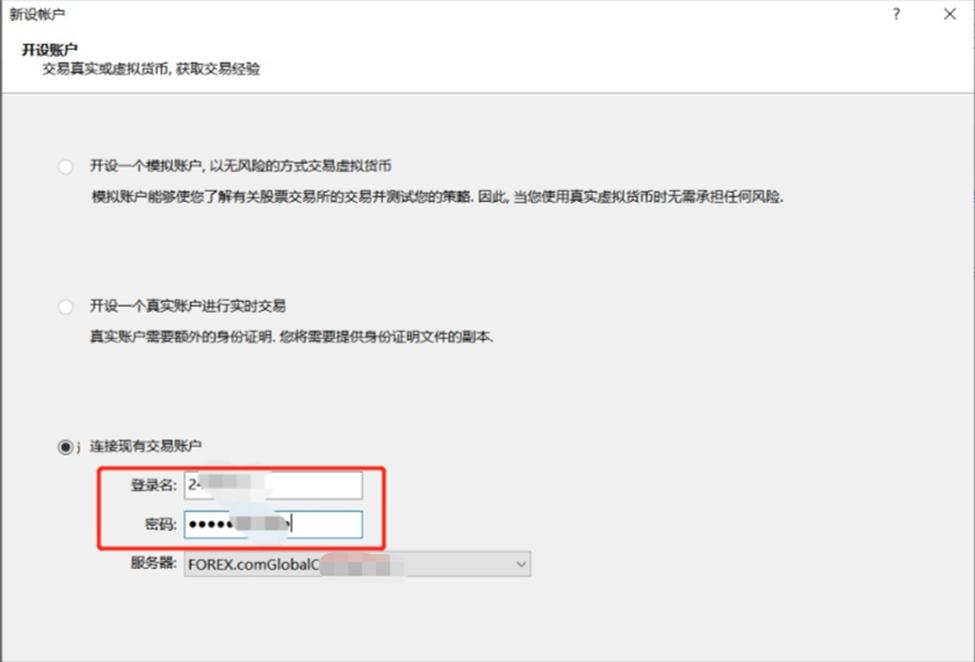 倒计时100天！我们“特”闪耀