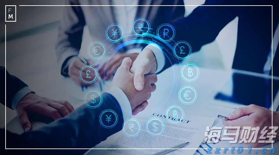 我市一季度招商引资实现“开门红”