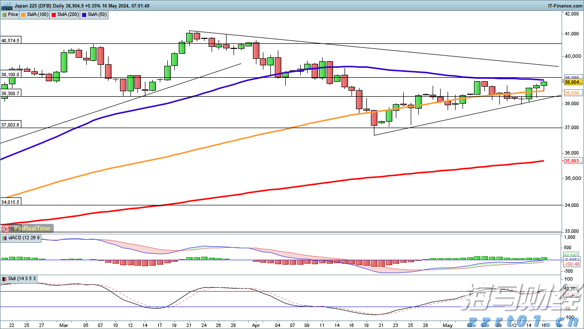 张家口发布安全生产举报奖励新规