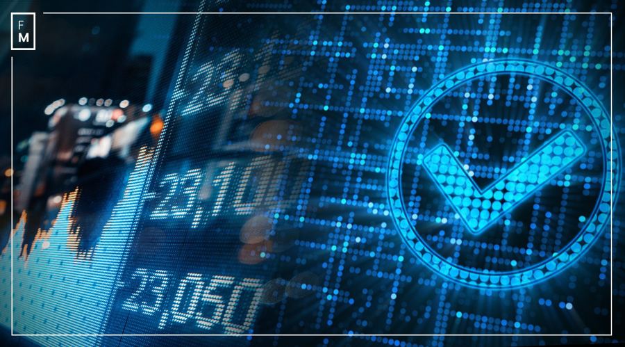 加快新一批典型镇村培育丨市委书记抓乡村振兴（2025.08.18