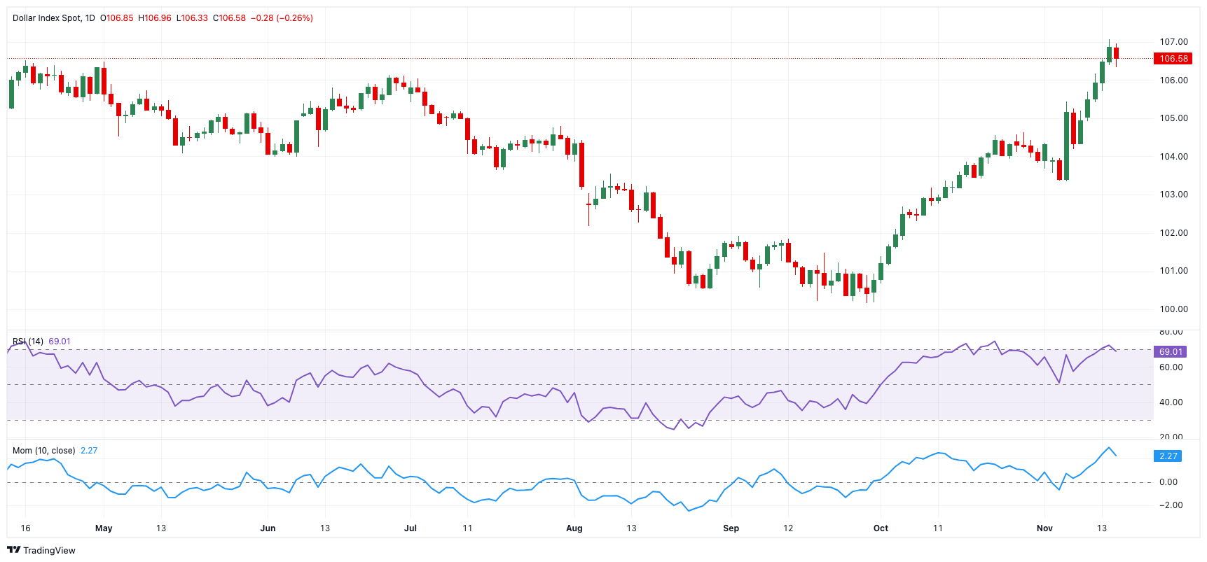 罚没3401.7万元！江西2021网剑行动卓有成效