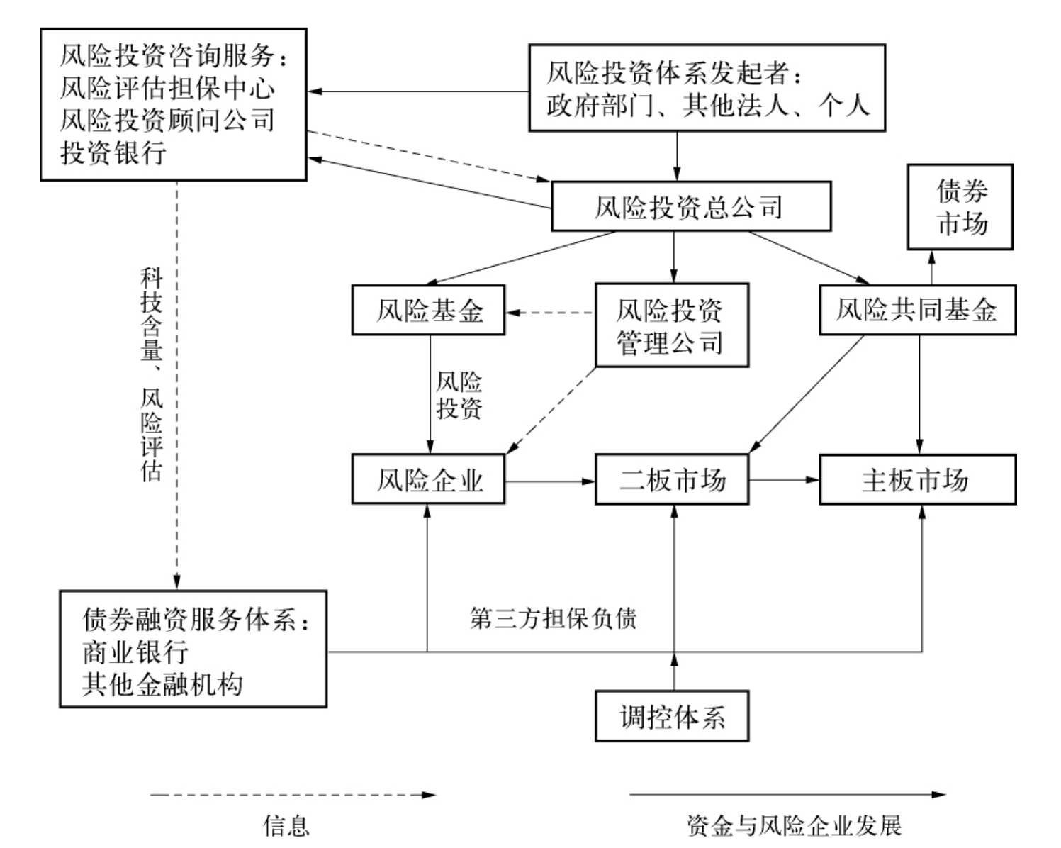 视频|清远发布“媒体+”赋能百亿级农业产业行动方案