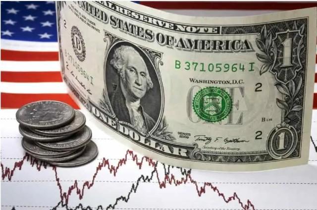 2024年泉州数字经济规模超7000亿元 占GDP比重超过56%