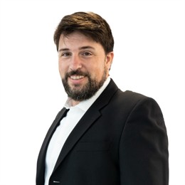 福建：启动“放心消费”三年行动