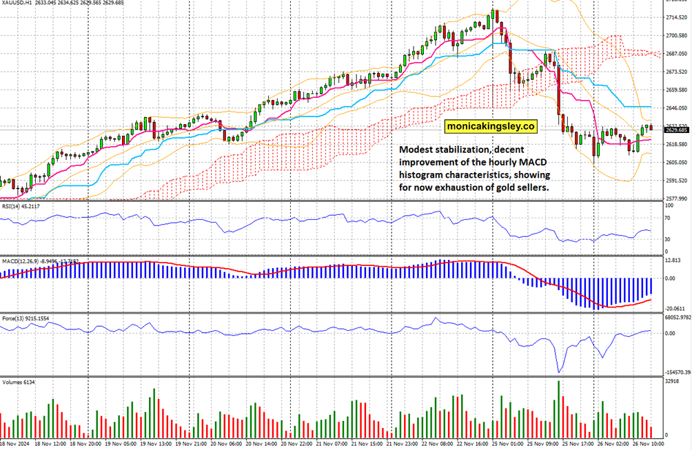 美丽中国我先行！我市举行“六·五”世界环境日宣传活动