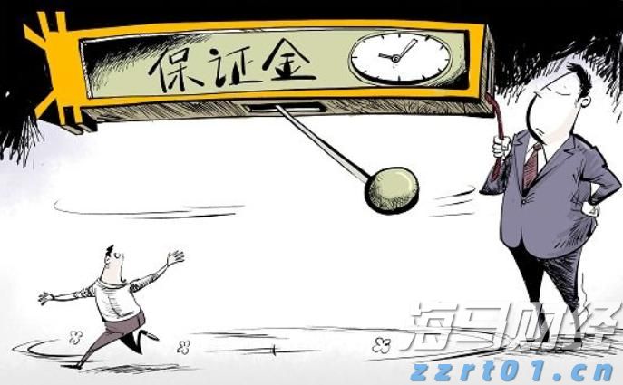 大蒜切片废水处理设备构造(大蒜生姜废水处理厂家)