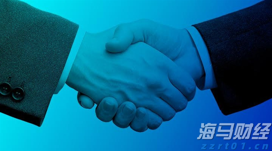 MSCI：追踪MSCI股票指数的全球ETF资产规模超2万亿美元