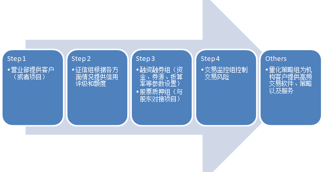 江苏省市场监管局发布奥林匹克标志执法十大典型案例