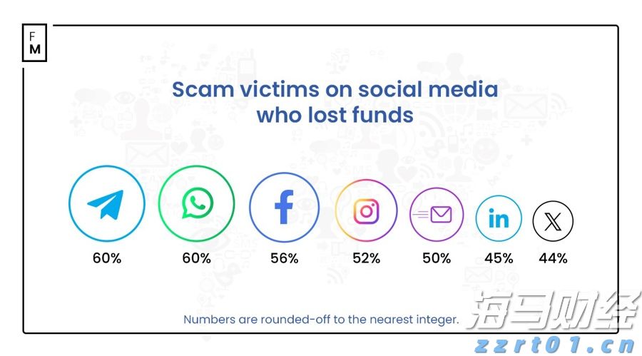 第二届新疆全民阅读大会暨“南国书香节”在三师图市举办