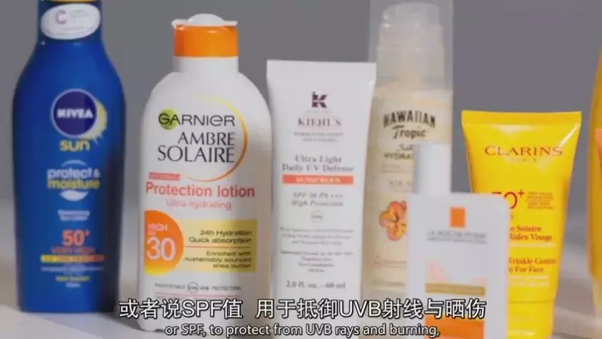 痛悼！著名书法家陈奋武在福州去世