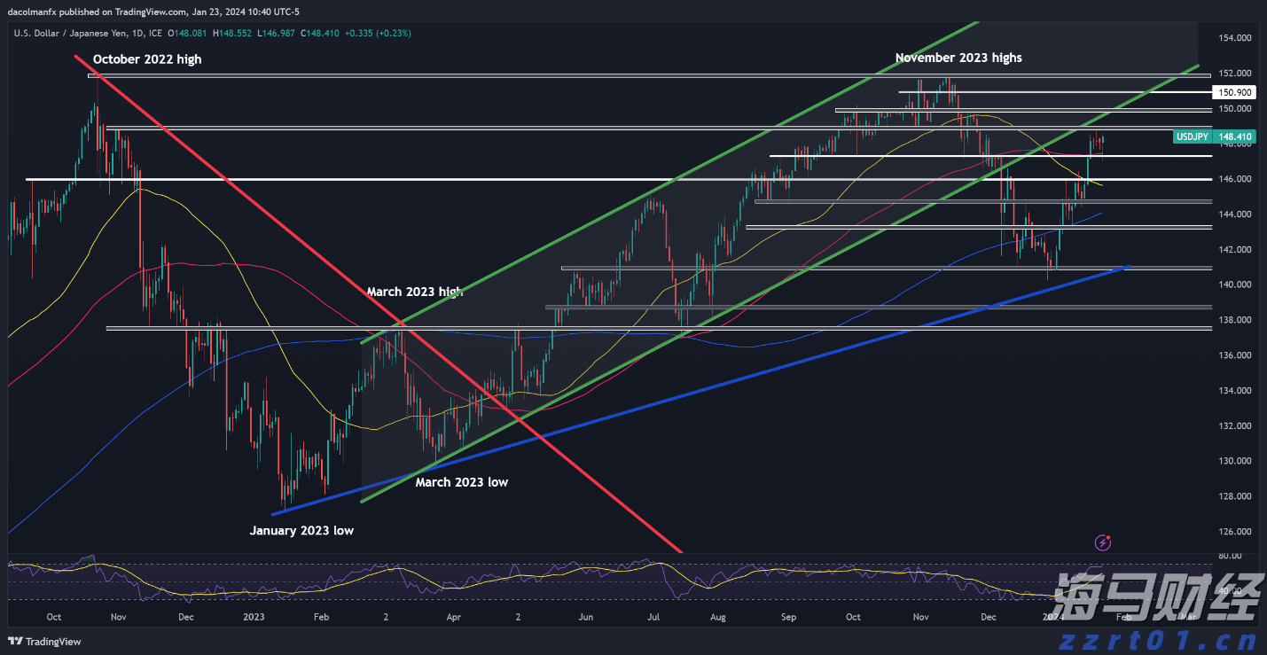 豆腐干生产加工厂污水处理设备及处理方法（干豆腐厂废水如何处理呢）