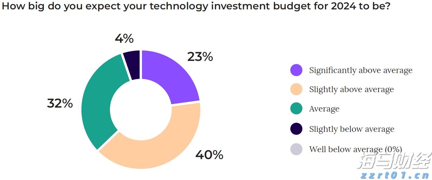 组合式一体化净水器简介(一体化净水器厂家)
