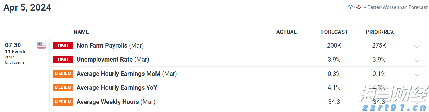 一体化净水设备设计图