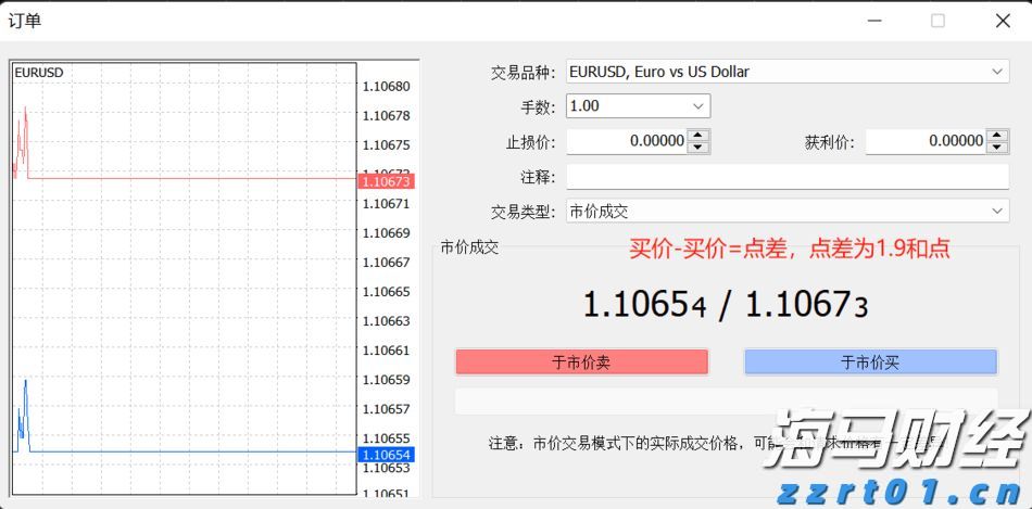 特斯拉(TSLA.US)投资43亿美元采购LGLFP电池，专注美国储能市场