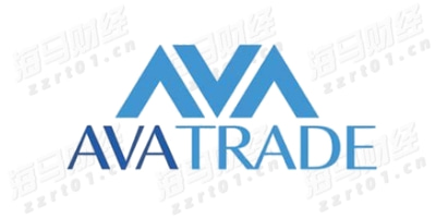 京津沪渝4地联合开展产品质量可靠性创新实践