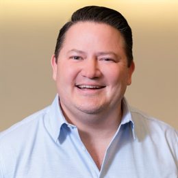 一会儿炎热一会儿雷雨！未来3天梅州天气还是“小孩子脾气”！