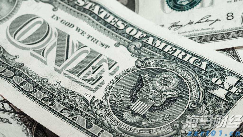 泰康人寿安徽分公司：保险销售“三适当”，像定制衣服一样配保险