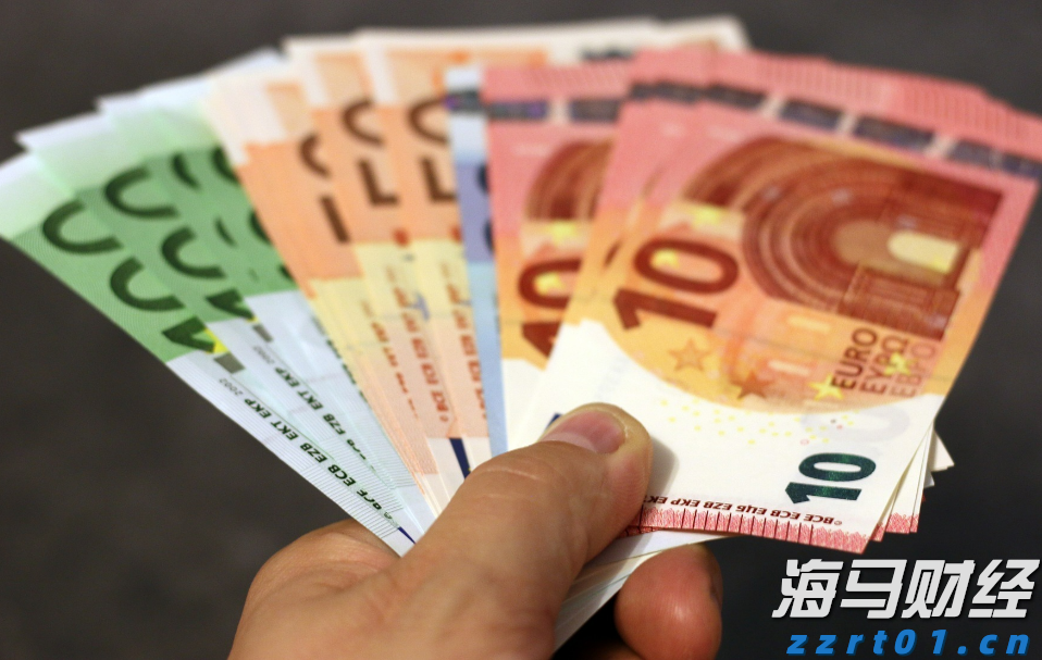 港股概念追踪 | 新一轮农村公路提升行动方案印发 基建股有望继续发力(附概念股)