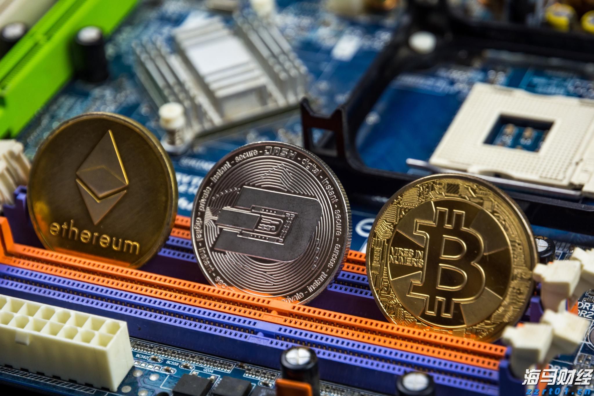 安徽印发食品生产监督检查操作手册