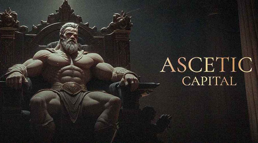 民生保障与经济发展“双提升”——港南区以工代赈项目建设综述