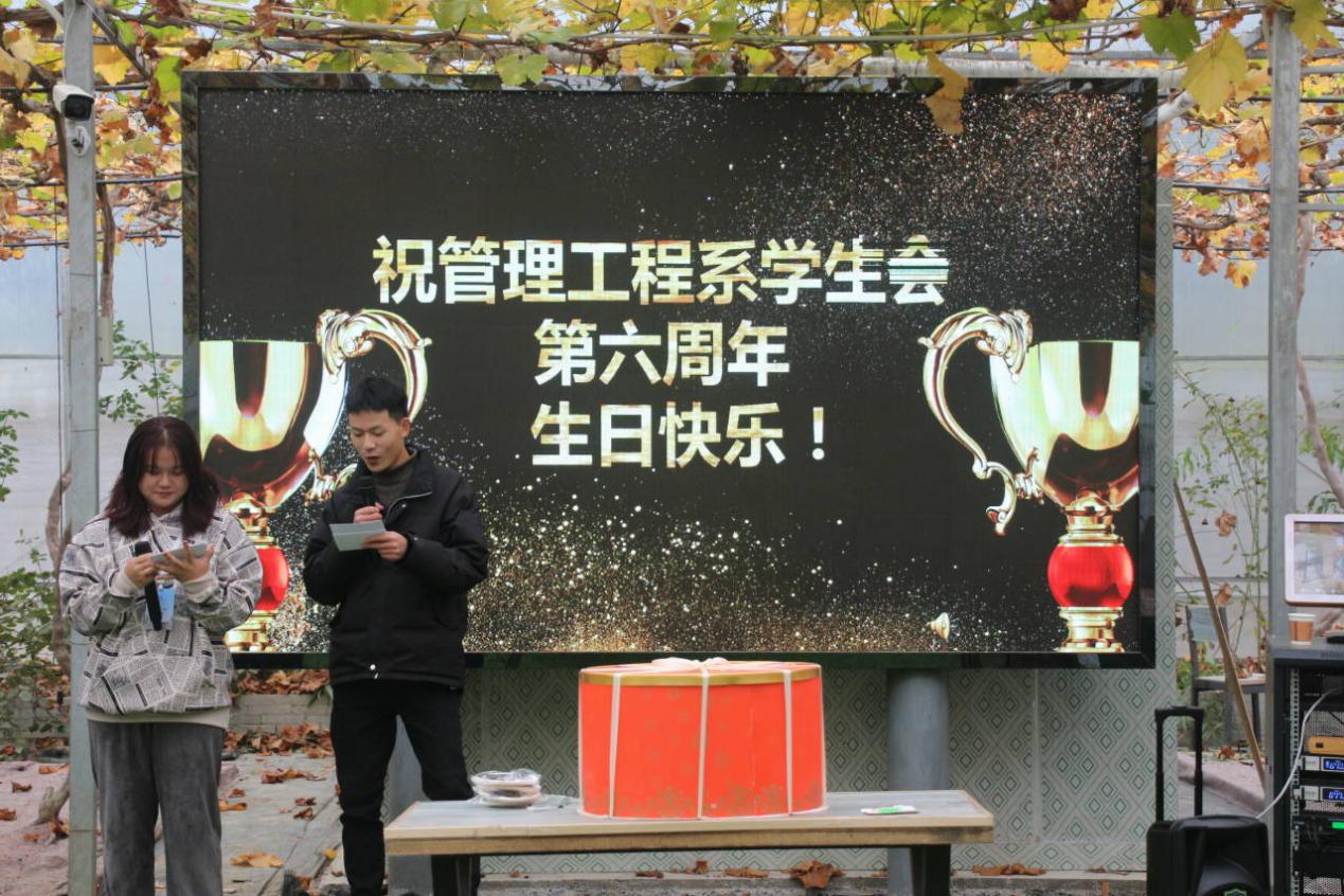 医我看｜被蚂蚁咬伤后，症状“迟到”？珠海医生详解正确处理方法