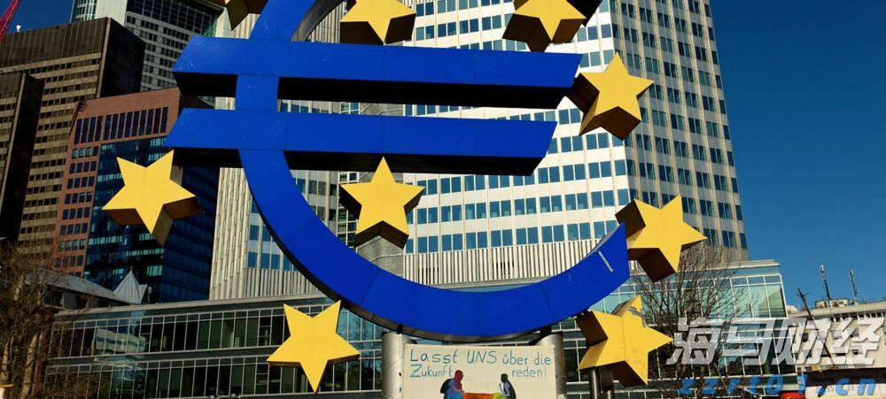 第16号台风今日或将命名,登陆点在广东中西部沿海