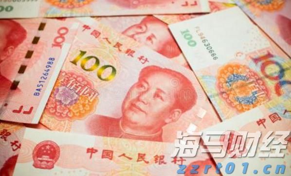 梅州市研学实践协会换届，张自灵出任会长