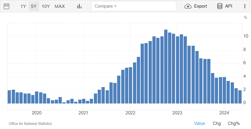 医养联动，小林村开展基孔肯雅热防治科普讲座