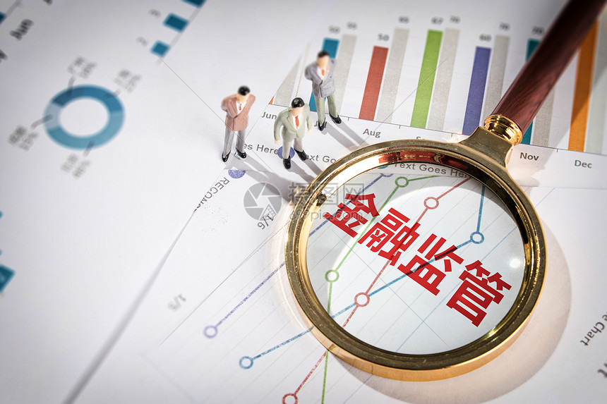 延迟至21时！暑假人气旺，深圳市南山博物馆再次调整闭馆时间