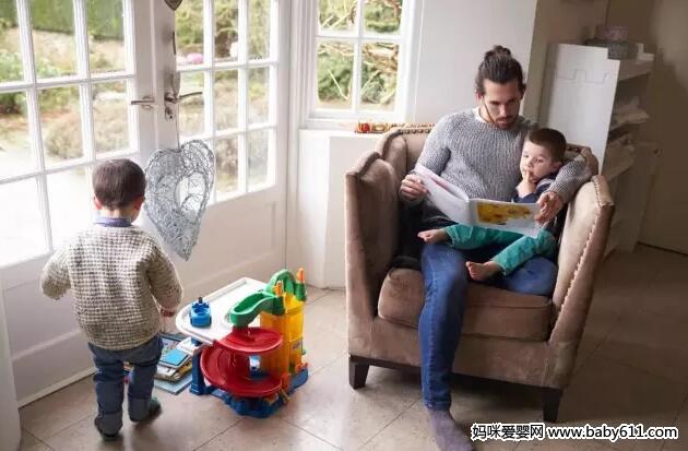 酸菜废水处理工艺方案（轻松解决酸盐加工废水处理难题）