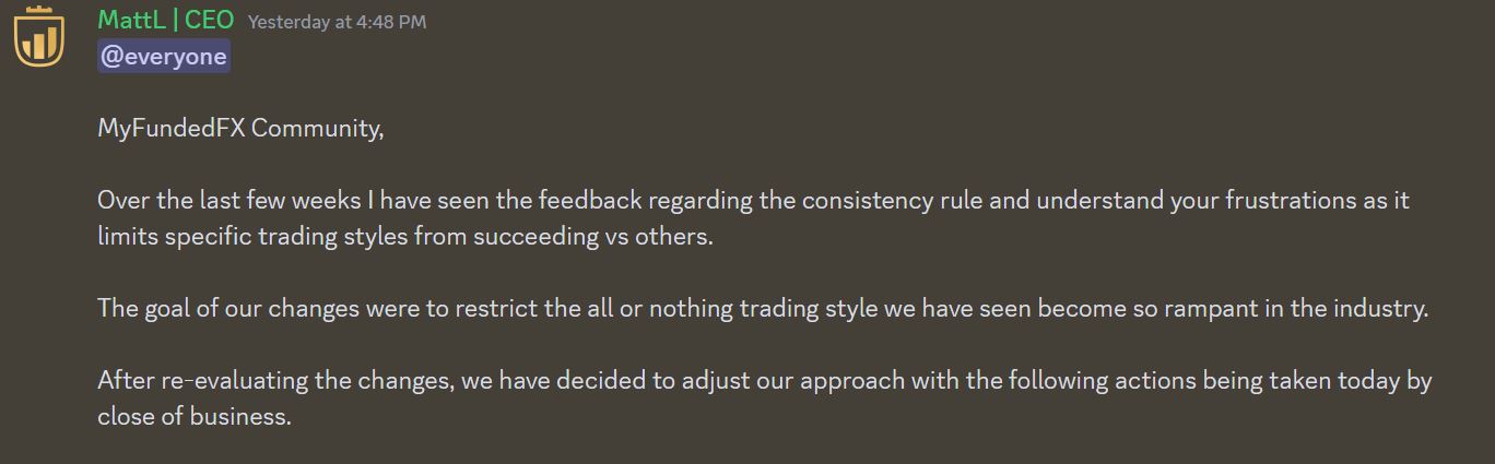 “红色课堂”公共文化免费艺术培训活动举行