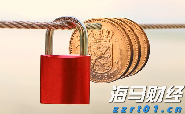 北水动向|北水成交净买入117.14亿 理想i8上市后股价重挫 北水逢低抢筹理想(02015)超20亿港元