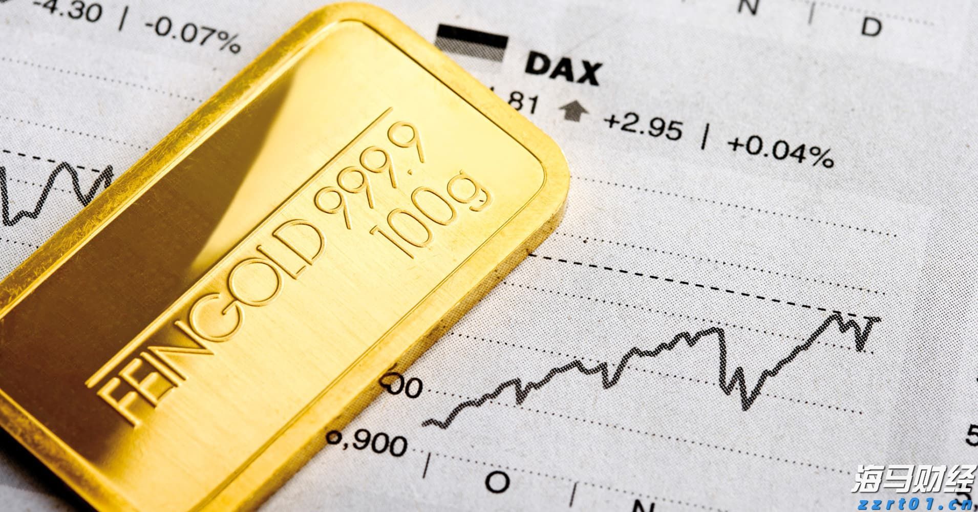 紧急提醒!你喝的“特效”凉茶,可能暗藏风险!