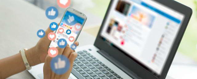 海水养殖废水处理设备