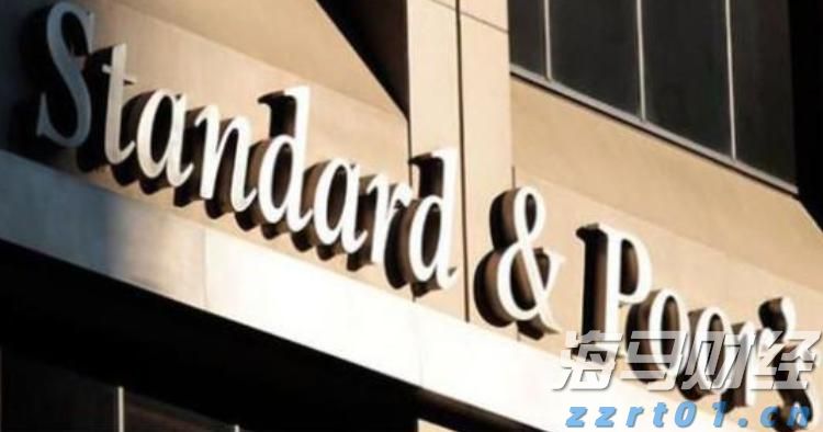 国产大飞机C919入列南航一周年,旅客运输量超46万人次