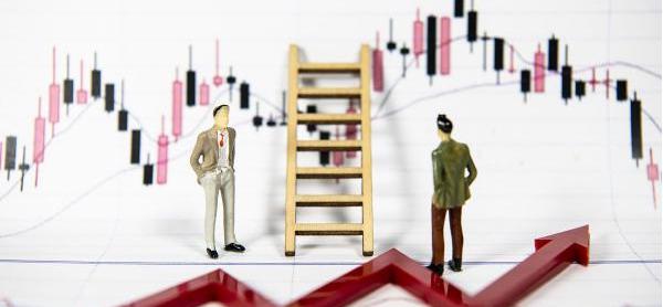 福建省质检院联合CQC开通新自愿认证类别